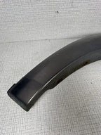 2001-2007 Toyota Sequoia Front Right Side Fender Flare Wheel Molding Colour 1C7