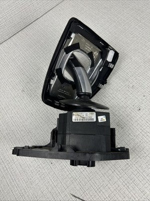 BMW E60 E61 Automatic Transmission Shifter Gear Selector Assembly OEM 2008