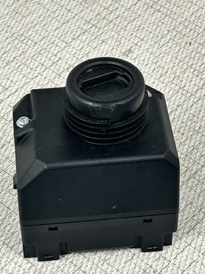 2008-2013 MERCEDES W164 X164 W251 IGNITION SWITCH EZS EIS 1645451308