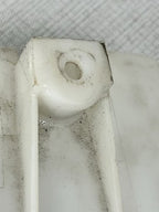 03-06 NISSAN 350Z Coupe Only WINDSHIELD WASHER RESEVOIR TANK