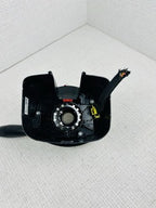 11-13 Dodge Charger Chrysler 300 Steering Column Turn Signal Switch 1JH93DX9AE