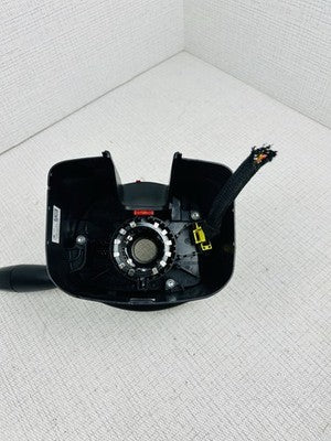 11-13 Dodge Charger Chrysler 300 Steering Column Turn Signal Switch 1JH93DX9AE