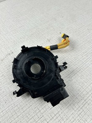 2007-2011 Toyota Camry Steering Wheel Clock Spring Angle Sensor OEM