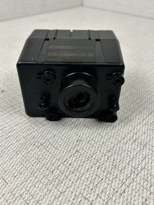 2008-2011 Wireless Ignition Node Receiver Chrysler Jeep Dodge OEM P05026533AF