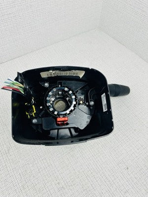 2011-2013 Jeep Grand Cherokee Turn Signal Wiper Switch Clock Spring 1HE80DX9AD