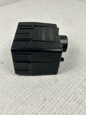 2008-2011 Wireless Ignition Node Receiver Chrysler Jeep Dodge OEM P05026533AF