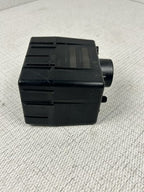 2008-2011 Wireless Ignition Node Receiver Chrysler Jeep Dodge OEM P05026533AF
