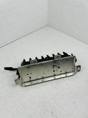 1994-1999 Cadillac 4.6 Ignition Module Computer Coil Pack Assembly Engine Motor