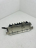 1994-1999 Cadillac 4.6 Ignition Module Computer Coil Pack Assembly Engine Motor