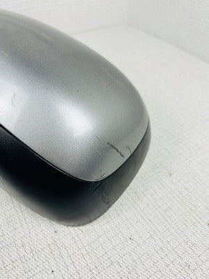 OEM Left Driver Side View Mirror Colour 1D6 2001-2007 Toyota Sequoia 5 Wires