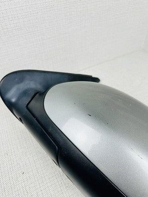 OEM Left Driver Side View Mirror Colour 1D6 2001-2007 Toyota Sequoia 5 Wires