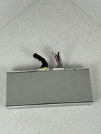 86280-0W141 Lexus GX470 2003-2009 Mark Levinson Sound System Radio Amplifier OEM