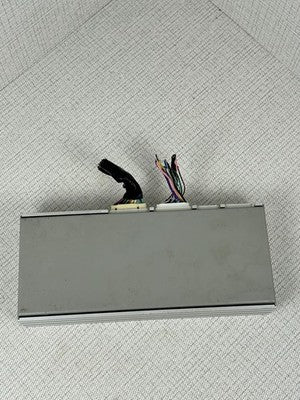 86280-0W141 Lexus GX470 2003-2009 Mark Levinson Sound System Radio Amplifier OEM