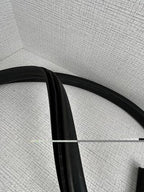 7247257 Bmw 3 Series E90 E91 Front Seal Edge Protection Aperture Door Frame Rubb