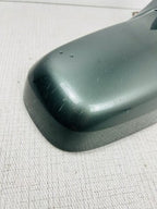 2005-2006 LEXUS ES300 ES330 POWER DOOR MIRROR Left Driver side 11 WIRE Green
