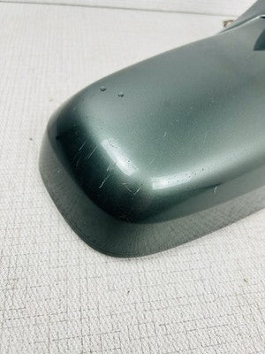 2005-2006 LEXUS ES300 ES330 POWER DOOR MIRROR Left Driver side 11 WIRE Green