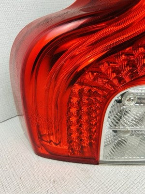 2013-2014 Volvo XC90 Left Rear Driver Side LED Tail Light Lamp OEM