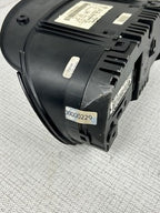 06-11 BMW E90 328i Speedometer Instrument Gauge OEM Used Tested 9220984-01 135k