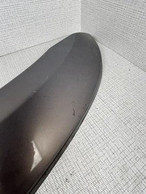 Front Fender Flare Toyota Sequoia Left Wheel Arch OEM 2001–2007
