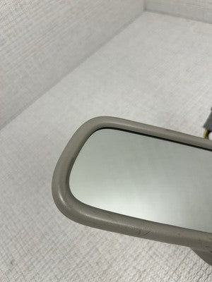 2005-2015 Audi 4L Q7 A3 A4 C6 A6 S6 Sedan Inside Interior Rear View Mirror OEM