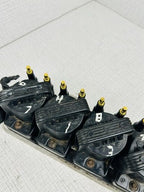 1994-1999 Cadillac 4.6 Ignition Module Computer Coil Pack Assembly Engine Motor