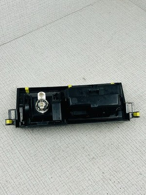 OEM Front Dash Ash Tray Cigarette Lighter Outlet 1A421-015G 2003-09 Lexus GX470