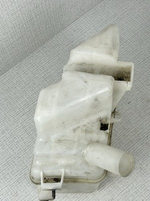 03-06 NISSAN 350Z Coupe Only WINDSHIELD WASHER RESEVOIR TANK