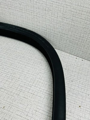 7060287 Bmw 3 Series E90 E91 Front Seal Edge Protection Aperture Door Frame Rubb