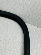 7060287 Bmw 3 Series E90 E91 Front Seal Edge Protection Aperture Door Frame Rubb