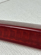 2002-2013 Cadillac Escalade EXT Rear TRUCK SPOILER Third Brake Light Lamp OEM