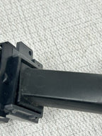 2004 Volvo V70 XC70 XC90 Dual Front and Rear Wiper Switch Stalk Black 8191545