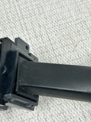 2004 Volvo V70 XC70 XC90 Dual Front and Rear Wiper Switch Stalk Black 8191545
