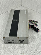 86280-0W141 Lexus GX470 2003-2009 Mark Levinson Sound System Radio Amplifier OEM