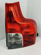 Right RH Passenger Taillight Tail Light Lamp Right Volvo XC90 2007-2012 OEM