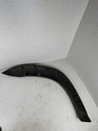 2001-2007 Toyota Sequoia Front Right Side Fender Flare Wheel Molding Colour 1C7