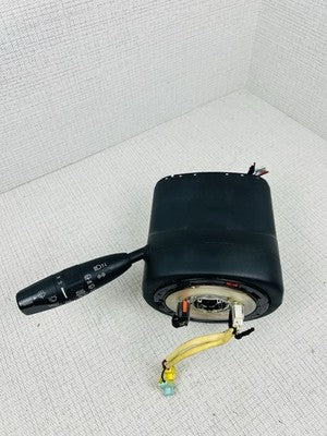 2011-2013 Jeep Grand Cherokee Turn Signal Wiper Switch Clock Spring 1HE80DX9AD