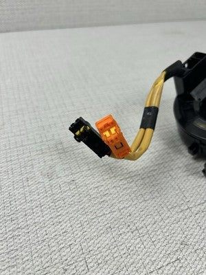 2007-2011 Toyota Camry Steering Wheel Clock Spring Angle Sensor OEM