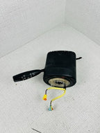 1HE78DX9AG Jeep Grand Cherokee 2011-2013 Turn Signal Wiper Switch Clock Spring