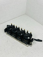 1994-1999 Cadillac 4.6 Ignition Module Computer Coil Pack Assembly Engine Motor