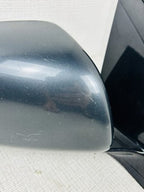 2004-2009 Lexus RX330 RX350 RX400 Passenger Side Right DOOR Mirror Color 1E0 OEM