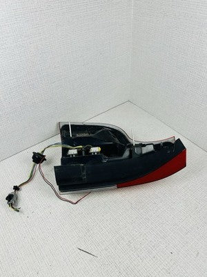 2013-2014 Volvo XC90 Right Rear Passenger Side LED Tail Light Lamp OEM