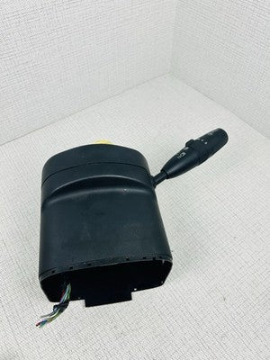 2011-2013 Jeep Grand Cherokee Turn Signal Wiper Switch Clock Spring 1HE80DX9AD