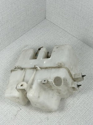 03-06 NISSAN 350Z Coupe Only WINDSHIELD WASHER RESEVOIR TANK
