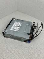 2015 - 2017 VOLKSWAGEN GOLF GTI Radio Receiver Control Unit w/o Navigation OEM