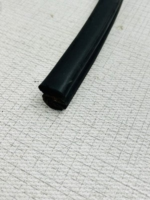 7060287 Bmw 3 Series E90 E91 Front Seal Edge Protection Aperture Door Frame Rubb