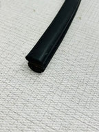 7060287 Bmw 3 Series E90 E91 Front Seal Edge Protection Aperture Door Frame Rubb