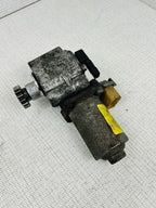 2009-2011 BMW 328i xDrive E90 AWD Transfer Case Motor Actuator OEM