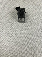 07-12 Mercedes W164 ML320 GL450 Front SAM Control Module Wire Connectors Plugs