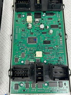 Mercedes-Benz GL450 ML350 R350 X164 Front SAM Module OEM A1645453732