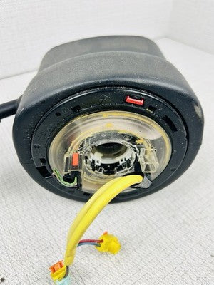 1HE78DX9AE Turn Signal Wiper Switch Clock Spring 2011-2013 Jeep Grand Cherokee